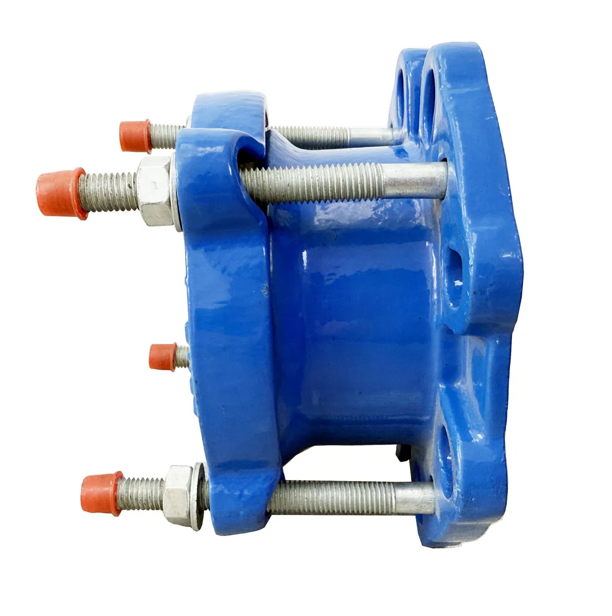 Wide Range Flange Coupling Wide Flange Joint Wide Flange Truss Wide Flange Chart Tapered Wide Flange Beam Single Flanged Joint
