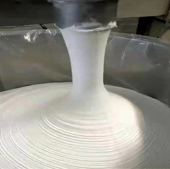Super Performance Glazing Structural Silicone Sealant