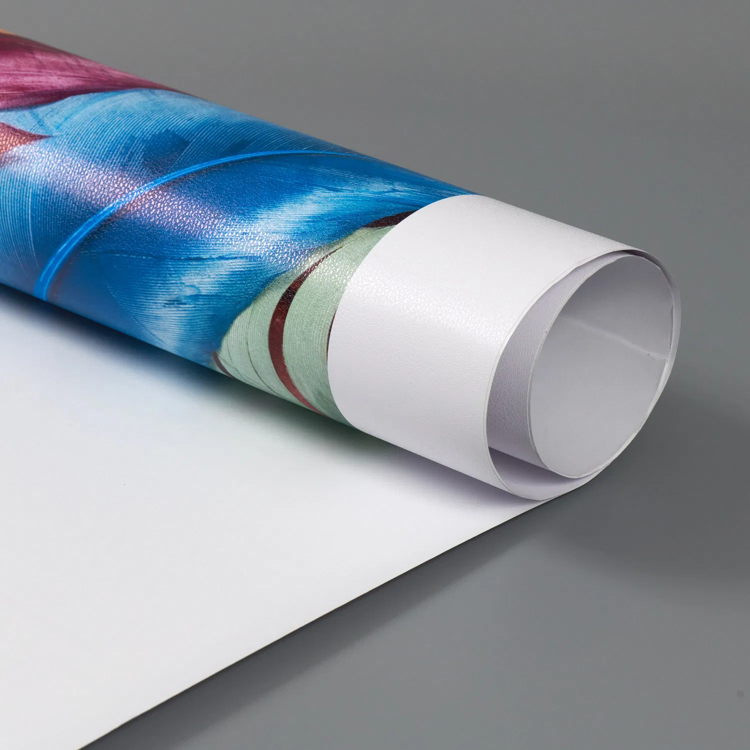 Wall Stickers Peel and Stick Removable Custom Sticker Wallpaper for Interior Decoration