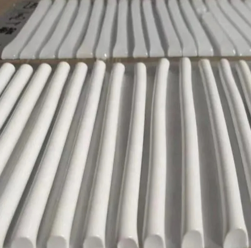 Made in China Top 1 Manufacture for Silicone Sealant All Types for Construction One Stop Service