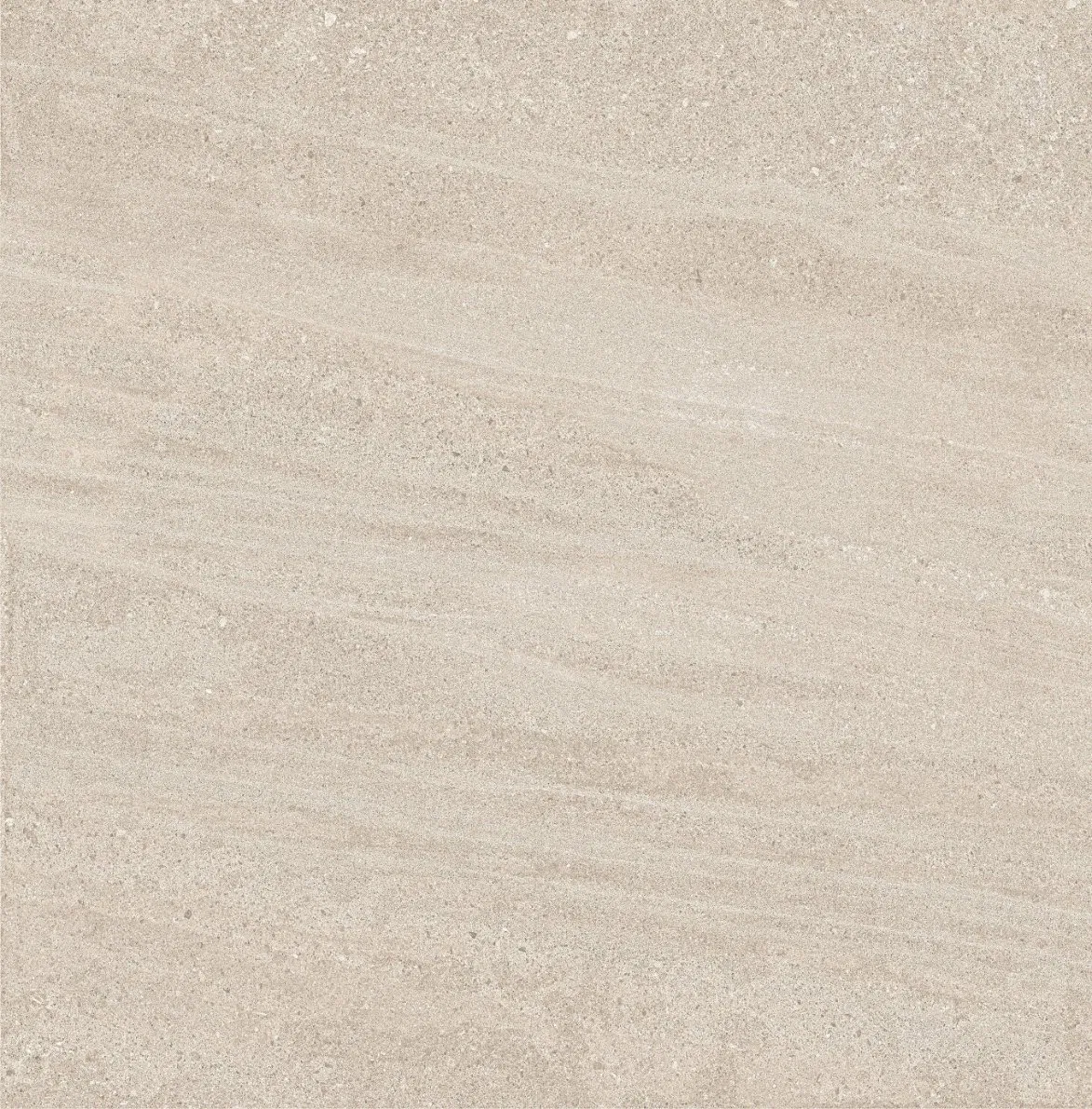 Outdoor Paving Stone Granite Marble Tile Non-Slip Floor Tiles of Thickness 2cm