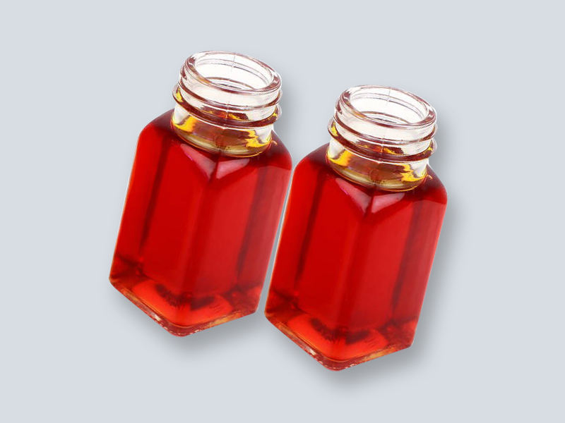 Insen Wholesale Pure Rosehip Essential Oil