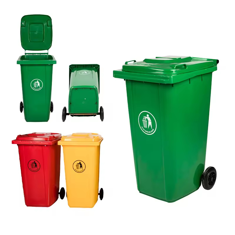 Small Hotel/Restaurant/ Kitchen/Outdoor Fiberglass Storage Container Hotel Supply Container SMC Container