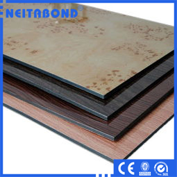 Wall Panel, Marble Wall Sheet, Wooden Panel, Curtain Panel