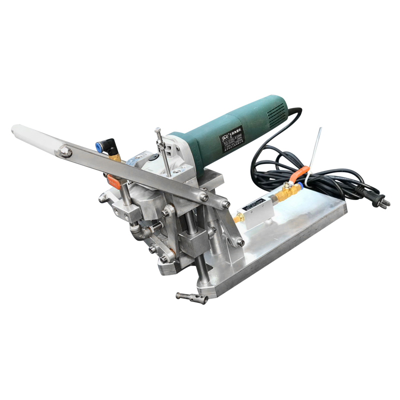 Diamond Core Drill Bit Anchor Drill Diamond Drill for Stone