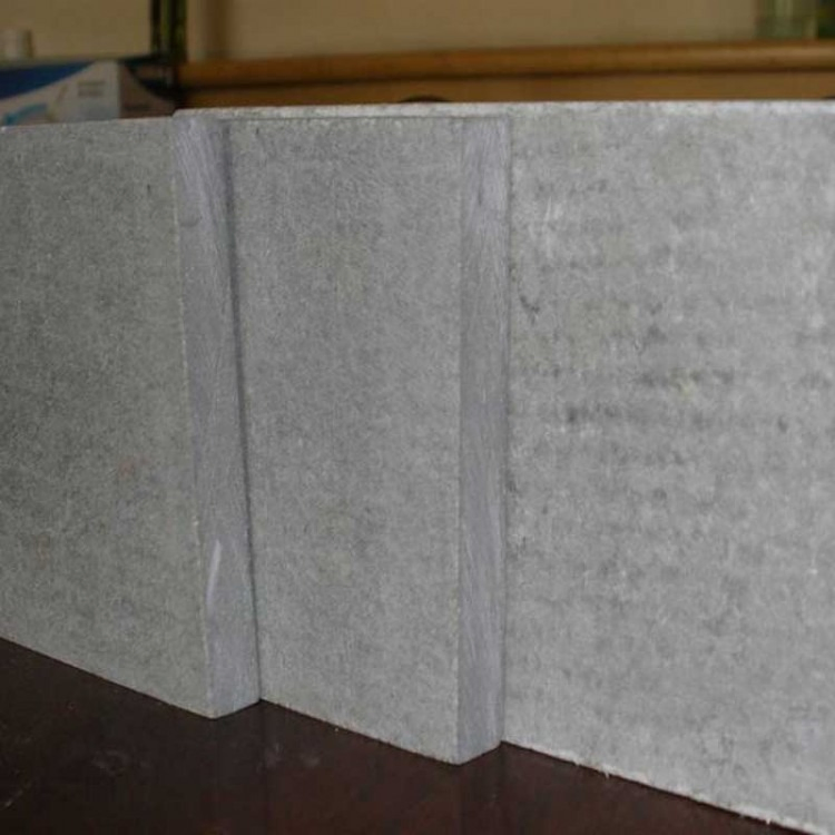 Interior Wall Cladding Paint Free Board