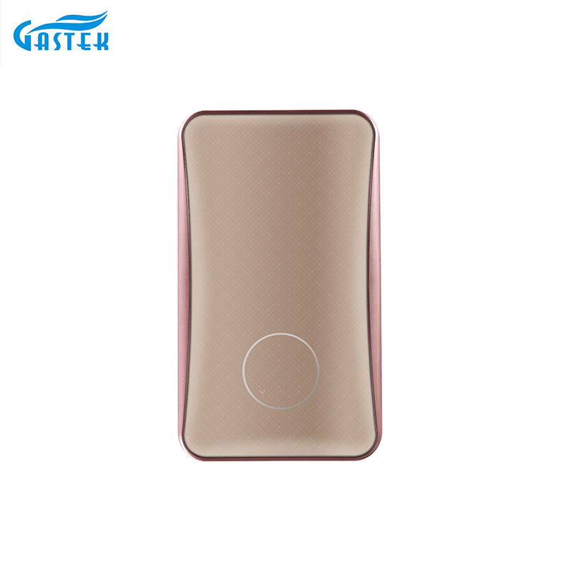China Wholesale Home Appliance 30L Electric Water Boiler