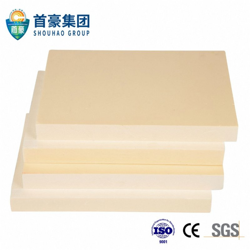 High-Performance Durable Ice Rink Panels for Extreme Conditions