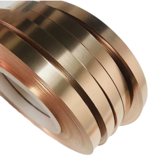 Copper Coil Large Stock Copper Wire Scraps 99% Best Quality Cheap