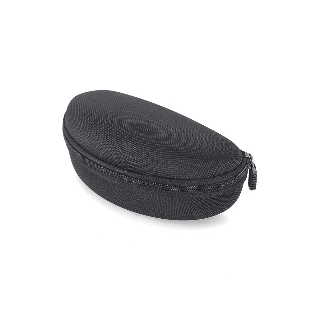 Tactical Ballistic Eyeshield Tactical Combat Sunglasses Shooting Glasses Tactical Goggles