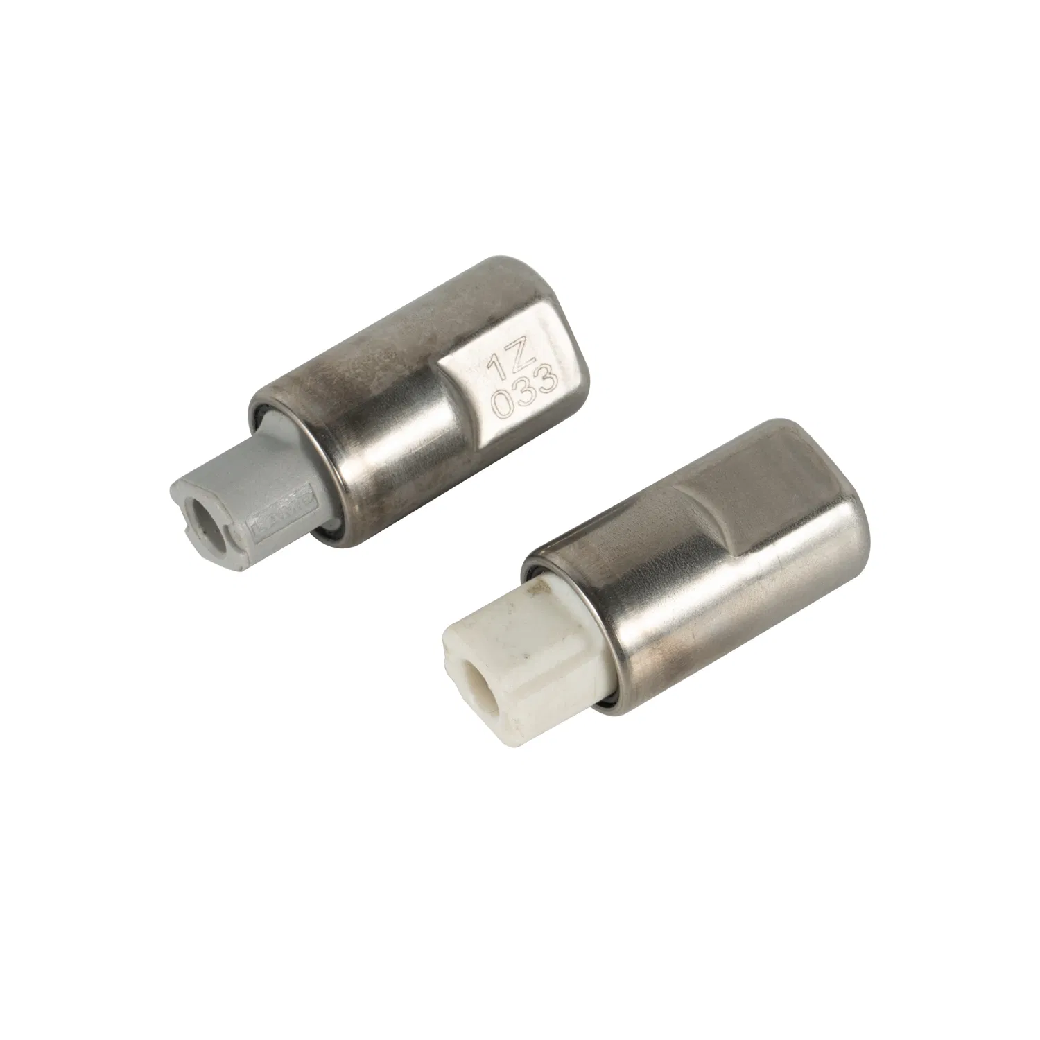 Factory Wholesale Plastic Shock Absorption Fastener Rotary Damper for Ceramic Toilet