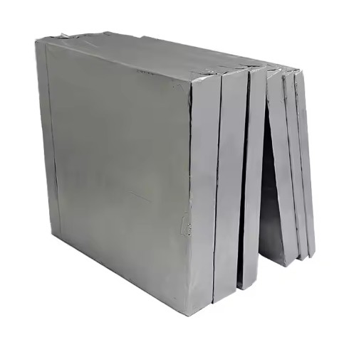 Insulation Polystyrene Styrofoam XPS Foam Board Price