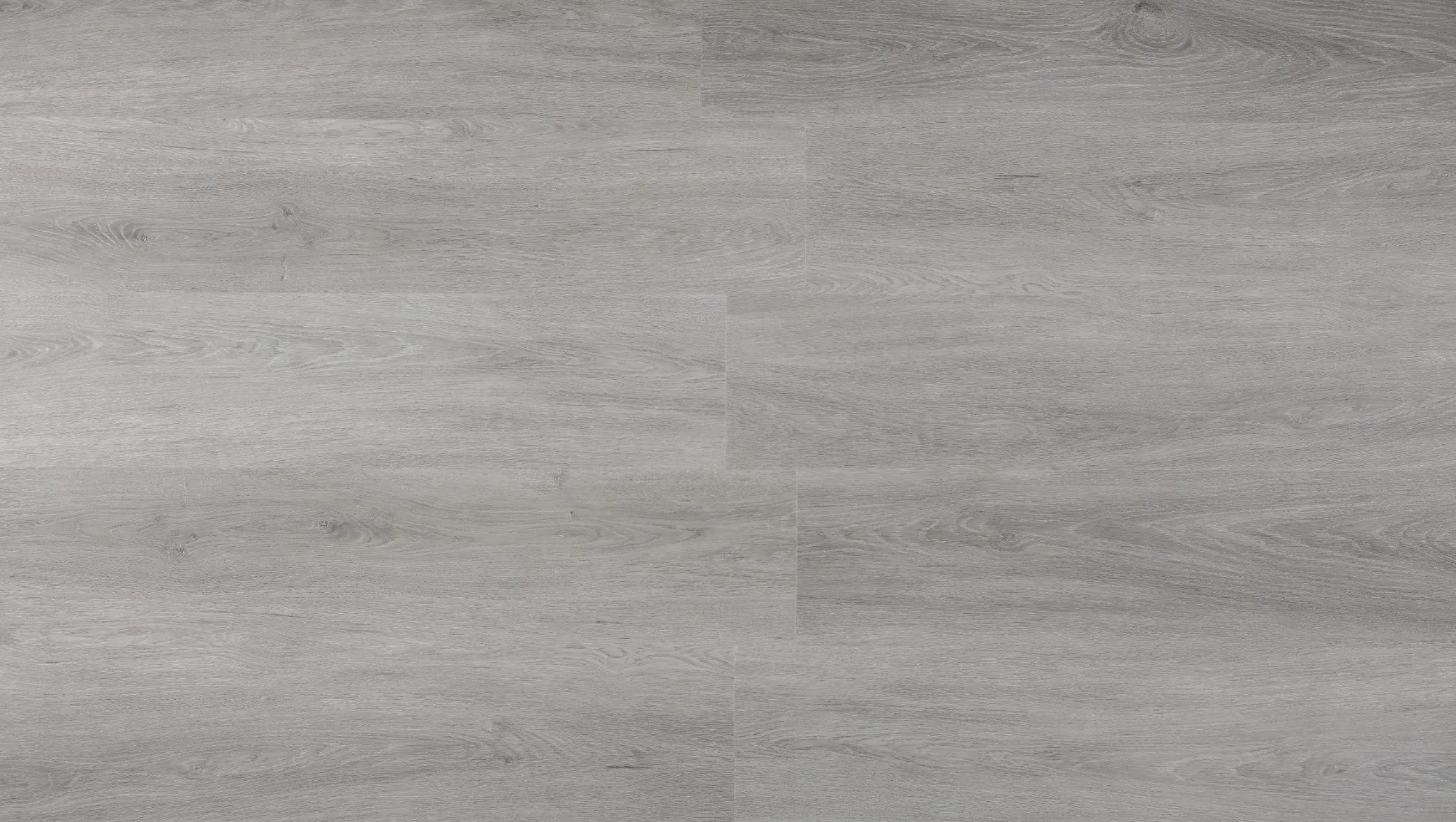 Водостойкий виниловый ламинат Eir Surface с подложкой