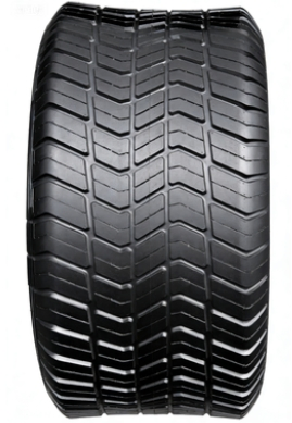 Шина ATV универсальная внедорожная JCV132 23X10.5-14