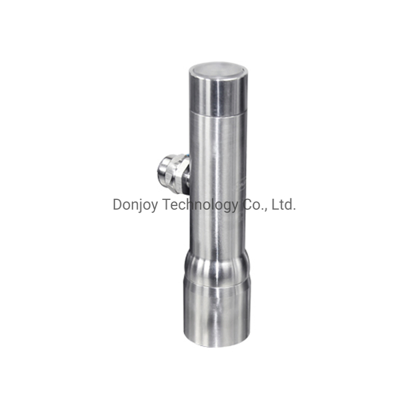 Explosion Proof LED Light for Sight Glass