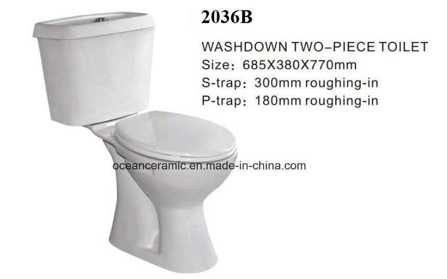 D126 Cistern Fittings, Toilet Accessories, Toilet Tank Fittings, Sanitaria