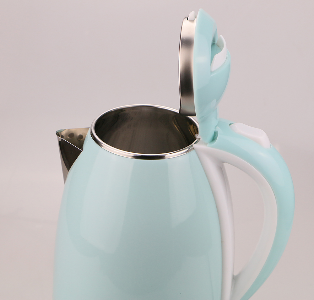 Электрический чайник Esmile 1.8 л, 220-240V