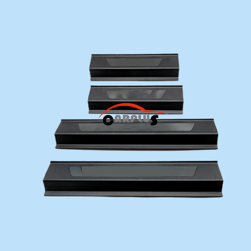 Door Sill Plate for Ranger T9 2023