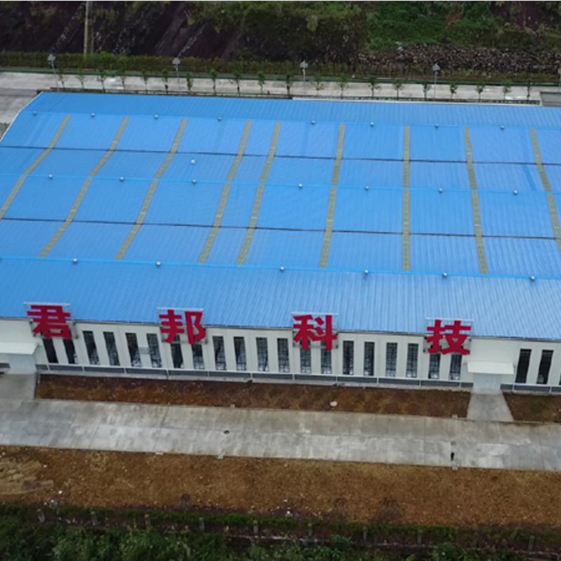 China Factory Supply Acid Silicone Glass Windows Sealants, Grade Standard: Commercial