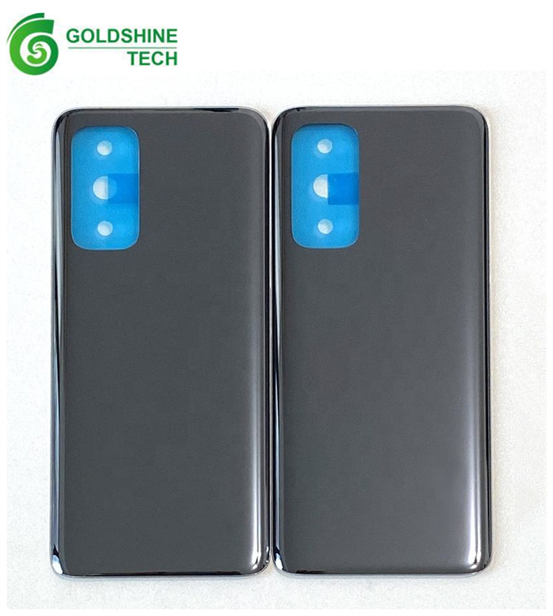 Задняя крышка для Xiaomi Mi 10T / 10T Pro / K30S