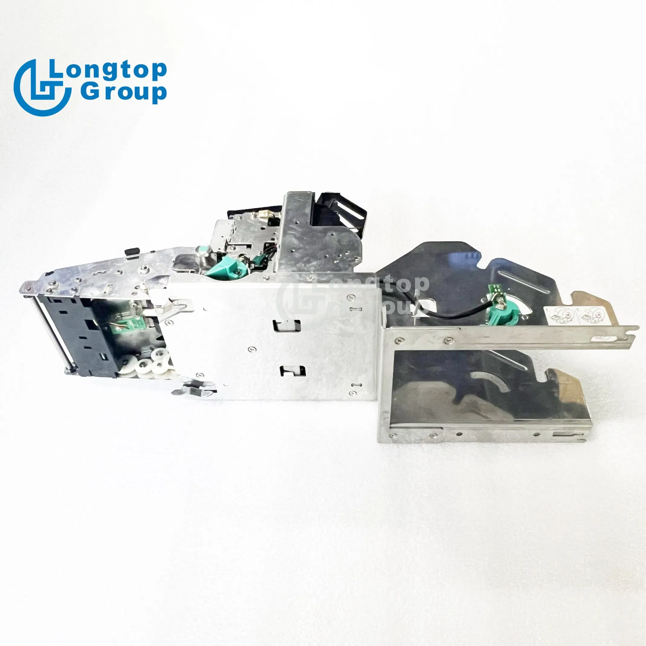 Wincor Cineo C4060 ATM Part 01750256247 Wincor Nixdorf Tp27 Receipt Printer