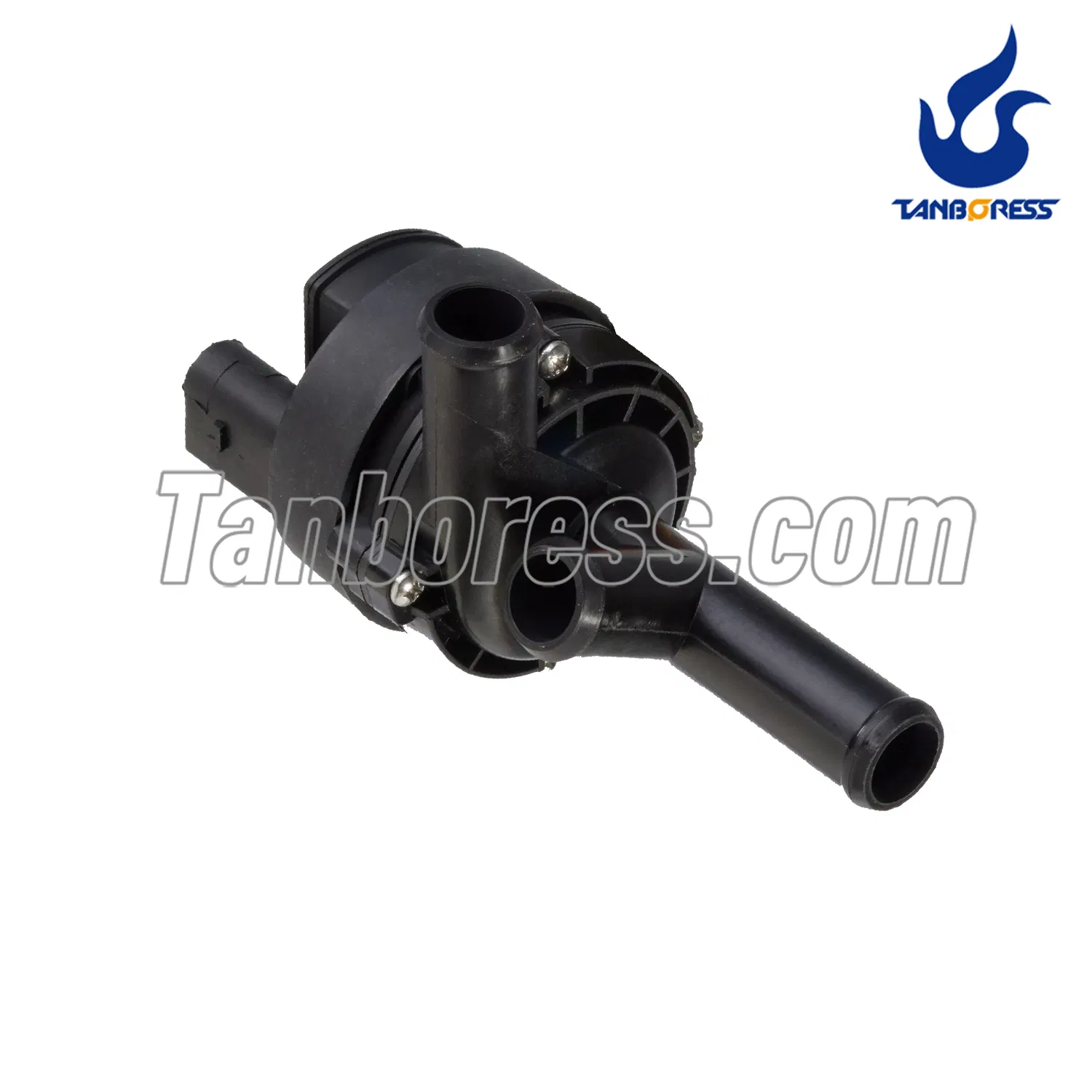 Водяной насос Mercedes-Benz 706740080