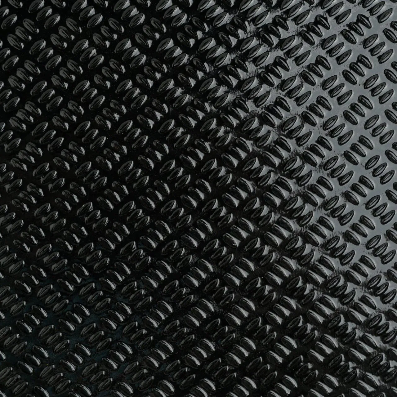 FRP Anti-Slip Sheets Smooth Glass Fiber Fiberglass Panels for Dry Vans Refrigerator Truck Floor