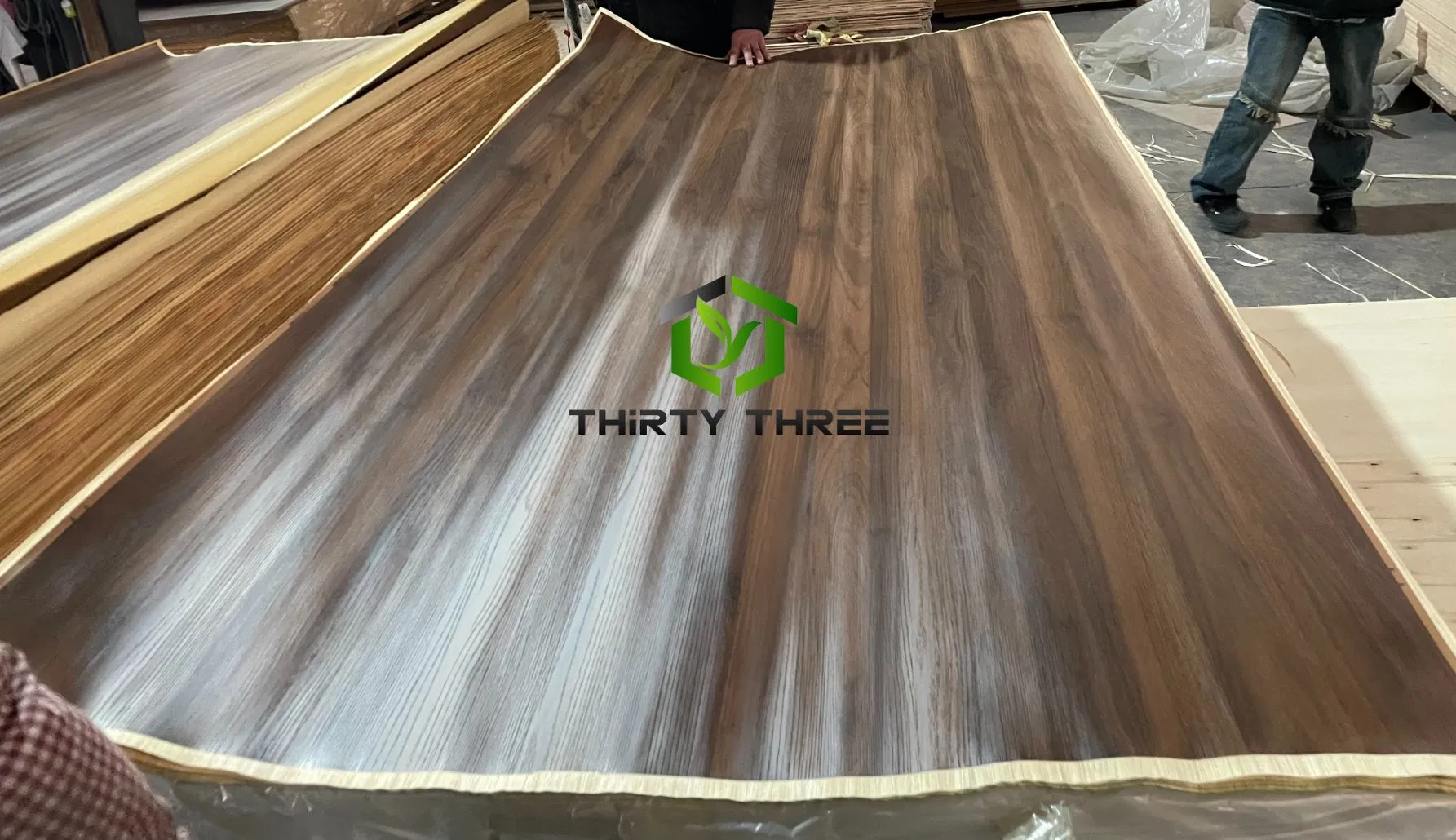 Factory Direct Wholesale Eco-Friendly Laminating Paper - Sustainable and Cost-Effective