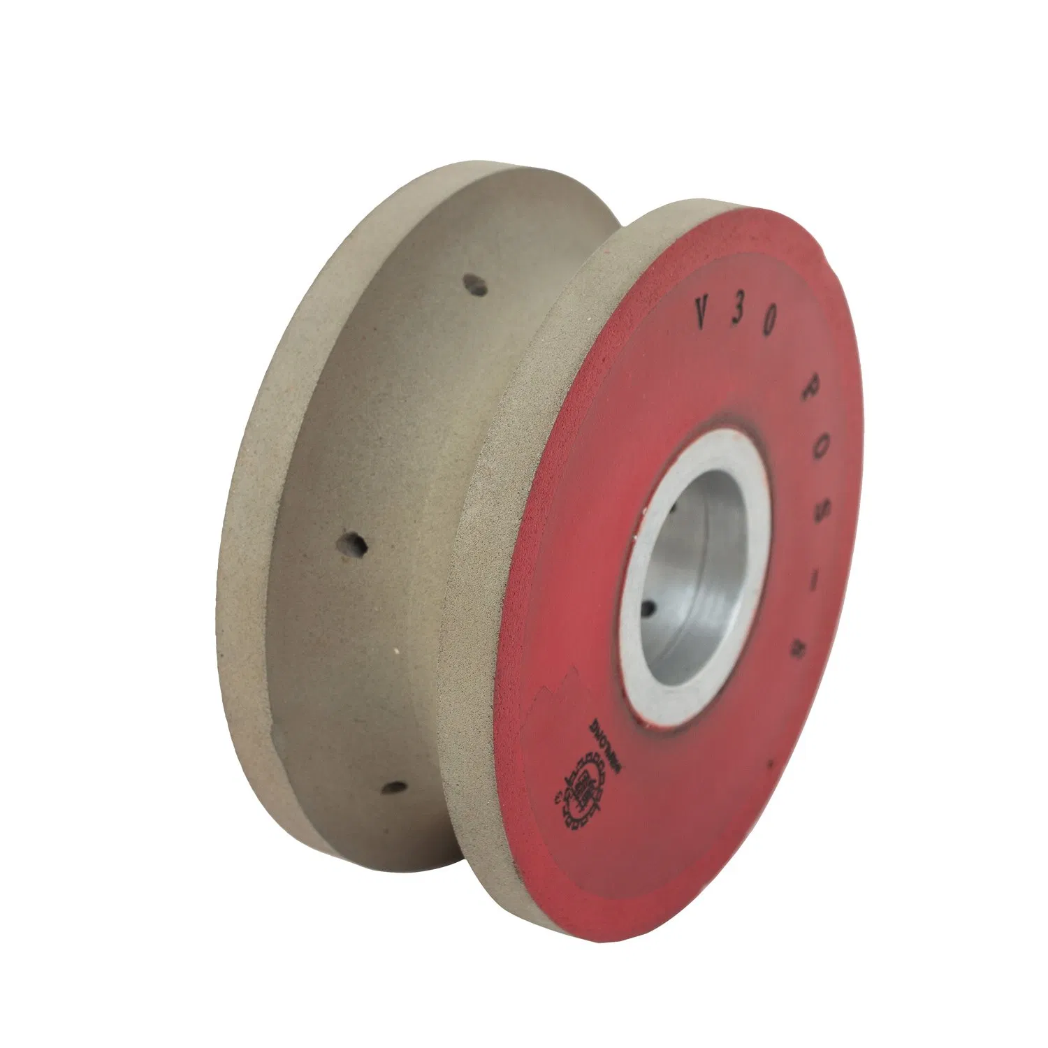 Stone Polishing and Grinding Disc for Marble Grinding, Marble Slab Polishing Tools