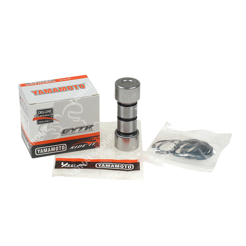 Ремкомплект шкворня для мотоцикла Bajaj Yamamoto