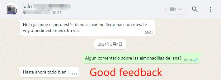 Войлочный полировальный круг 230 мм для авто