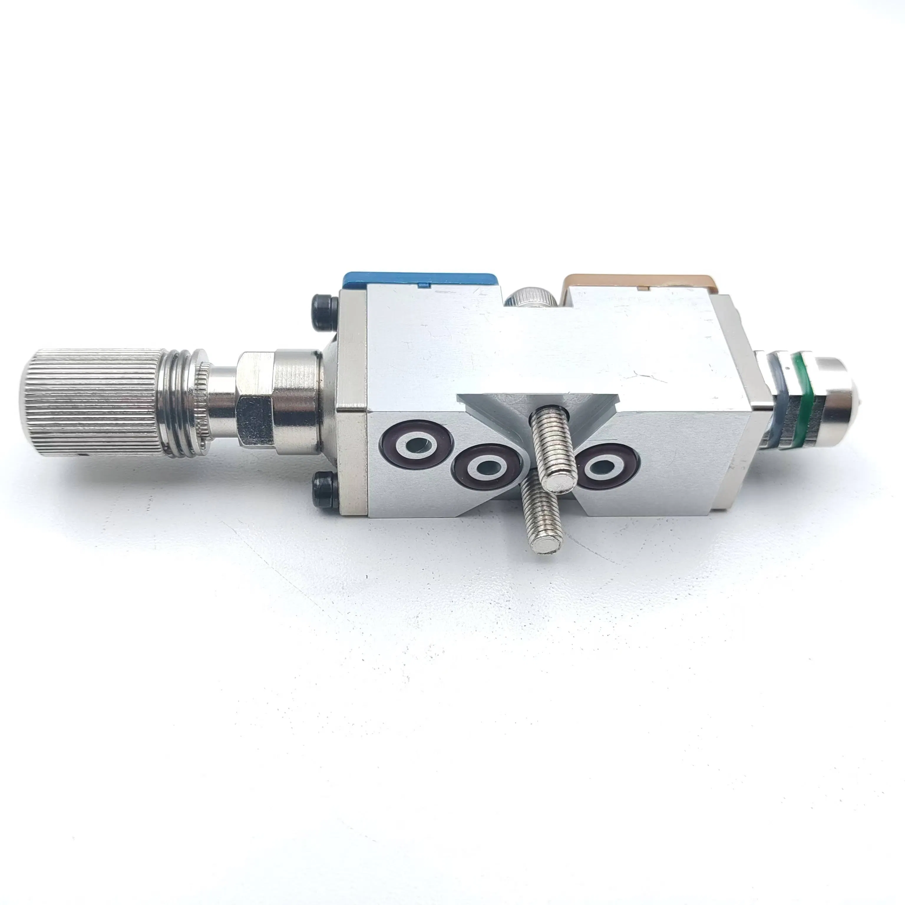 1121480 Single Item Hot Melt Glue Gun Module Customized Accessories