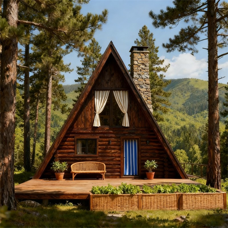 Amish Built Manufactured Homes 14X60 Mobile Home Sherlock Mobile Homes