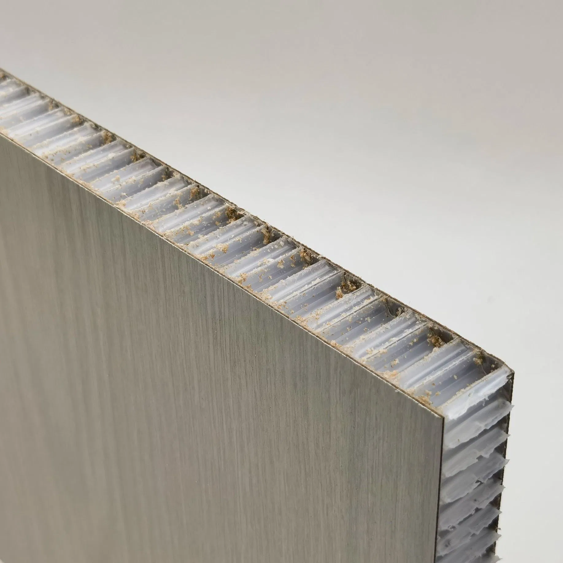 Decorative Panels, Stylish and Practical Indoor Honeycomb Solutions, RV Interior Panels.