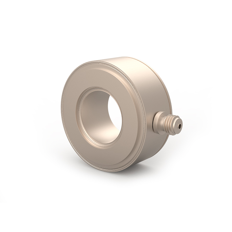 Пьезоэлектрический датчик силы BIEDAS BYDCL060L