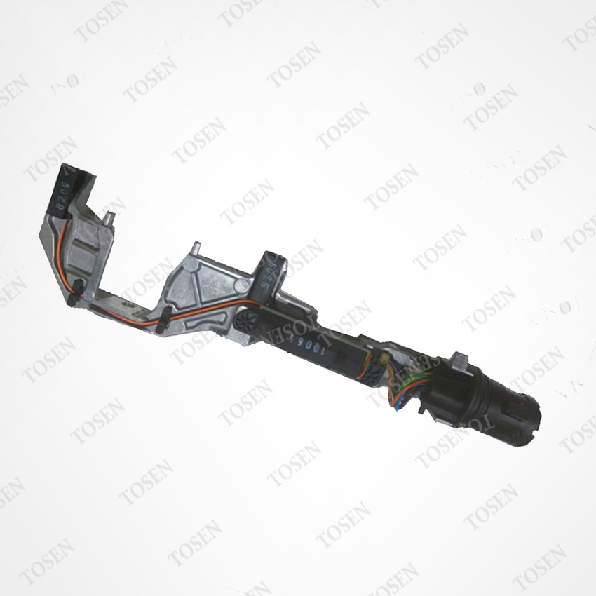 Automatic Transmission Gearbox Sensor OB5 DL501