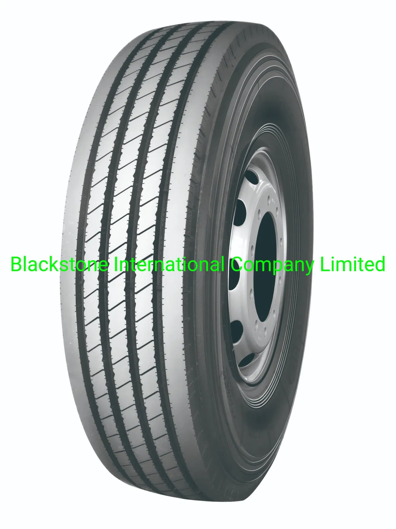 Amberstone 315/70R22.5 Truck Tyre