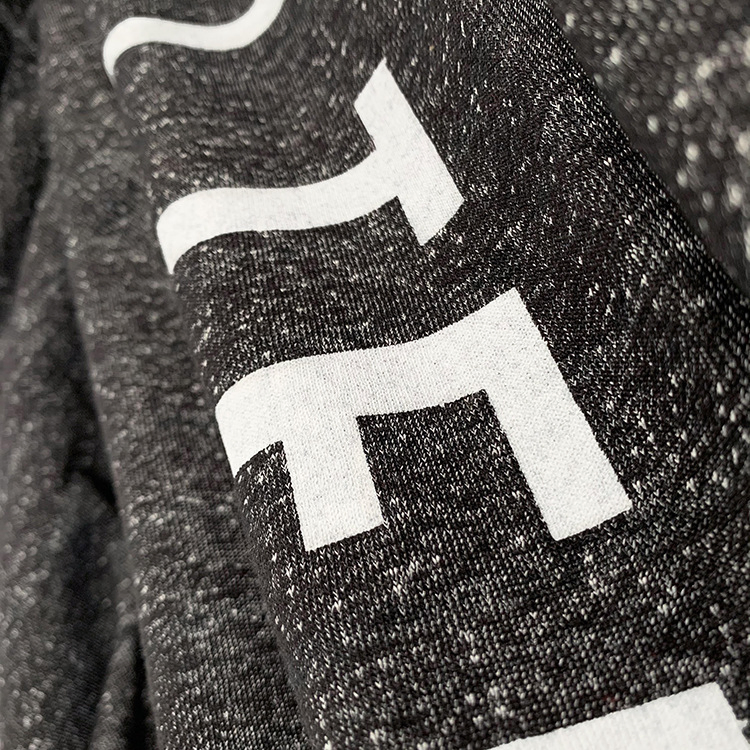 Fleece Fabric Airline Blanket Printed Airline Blanket Christmas Stars Airline Blanket