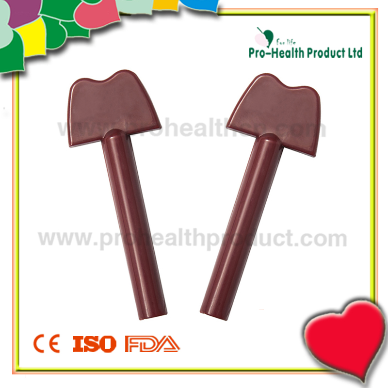 Wholesale Plastic Toothpaste Tube Squeezer