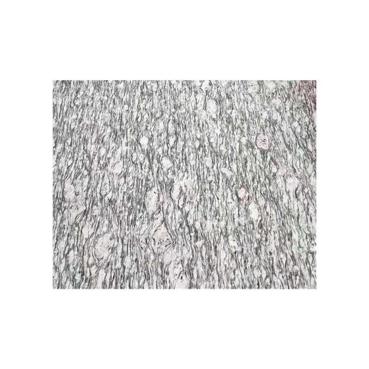 Natural Granite Stone Floor Tile Engineering Materials Tile Fireproof Outdoor Wall Tiles Kitchen Countertop Granite Slab