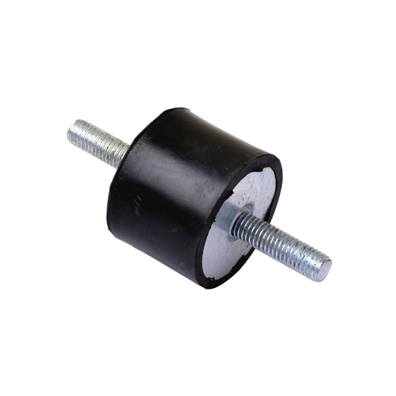 Антивибрационные резиновые ножки для крепления деталей холодильника