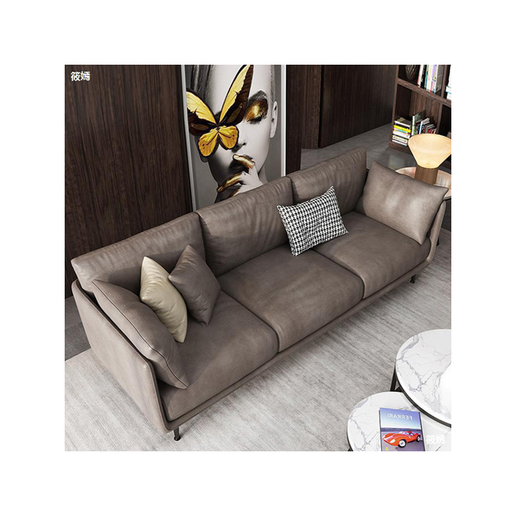 Мебель для гостиной премиум класс комплект