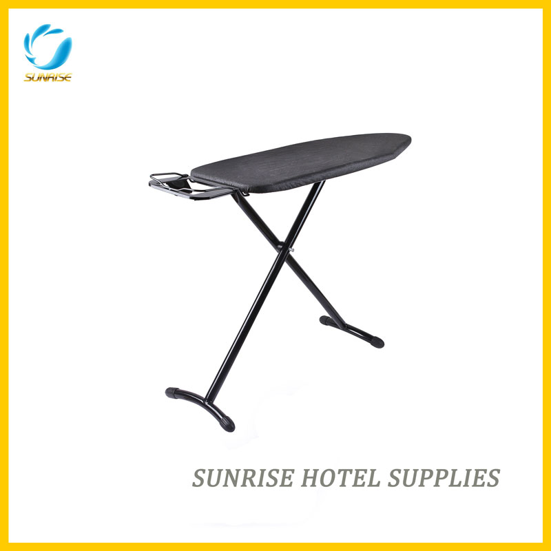 Hotel Folding Stable Ironing Board Iron Board