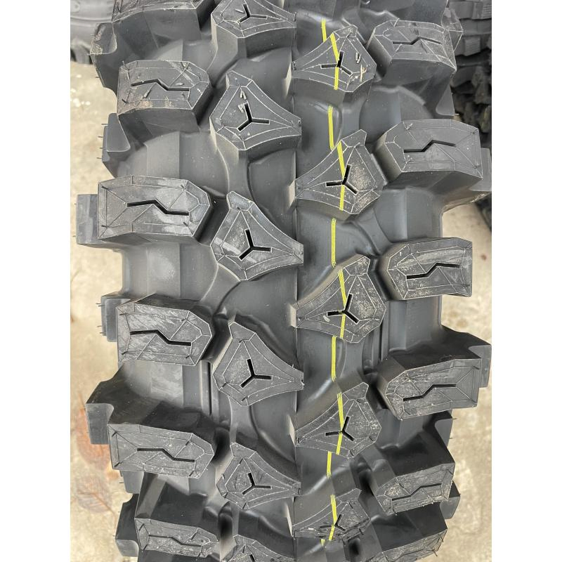 Шина внедорожная 40X13.50-17 Claw XTR MT