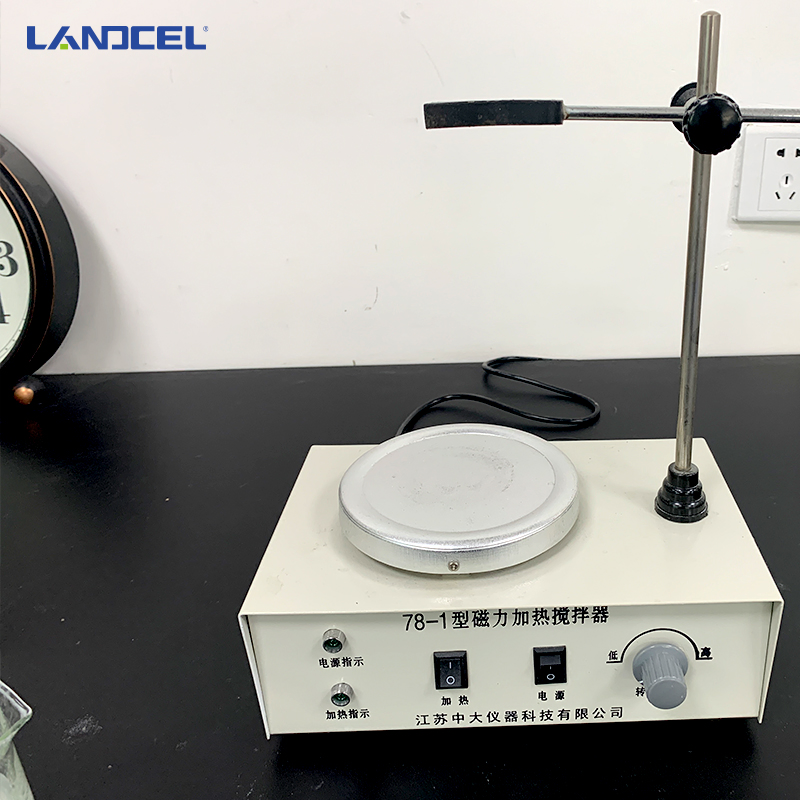 Construction Chemical Raw Material Hydroxyethyl Cellulose HEC for Paints and Coatings