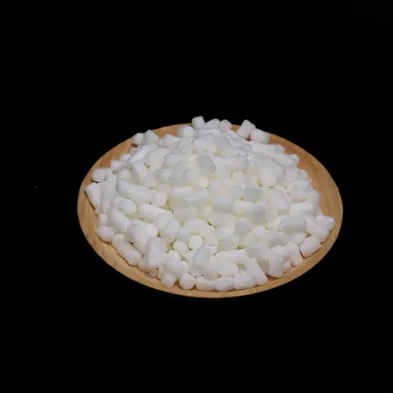 Industrial Cleaning High-Quality Soap Noodles/Neat Nodles