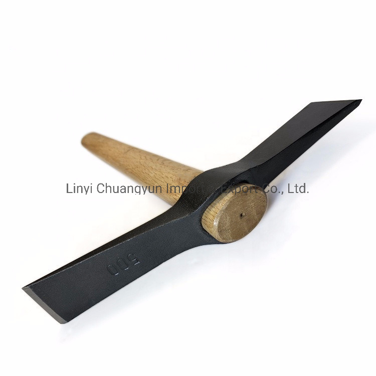 Italy Chipping Hammer Mini Pickaxe