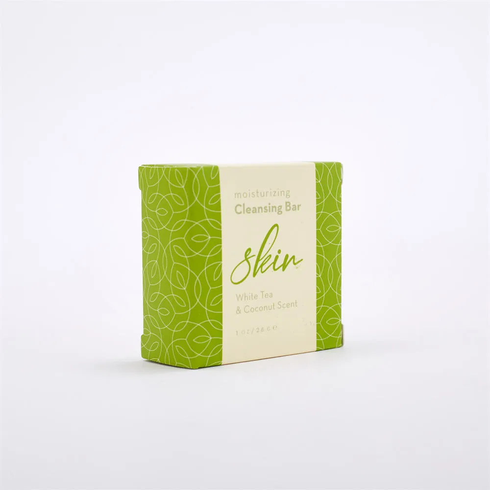 Bath Soap Hotel Amenities Bar Soap Mini Soap for Hotels