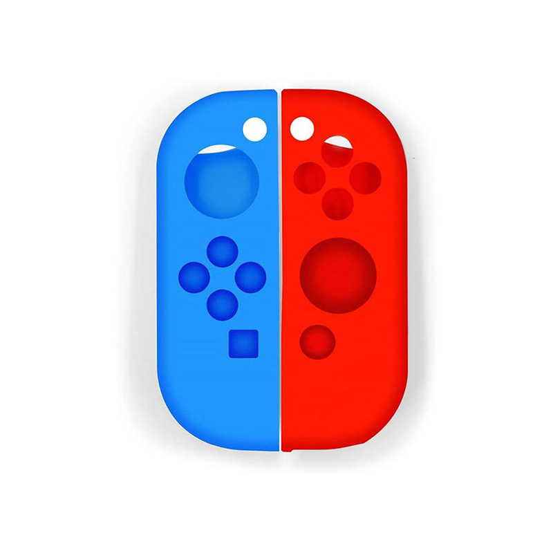Чехол для джойстиков Nintendo Switch 2