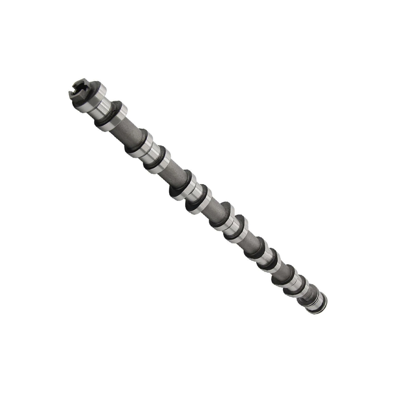 Распредвал впускной BMW N52 11317563663